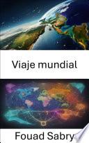 Viaje mundial