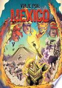 Viaje Por México