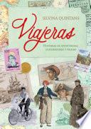 Viajeras