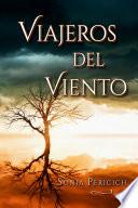 Viajeros del viento