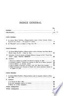 Viajeros pontificios al Río de la Plata y Chile (1823-1825)