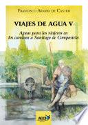 Viajes de agua V