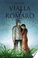 Vialla y Romaro