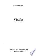 Viana