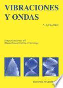 Vibraciones y ondas