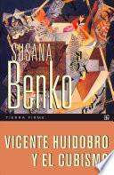 Vicente Huidobro y el cubismo