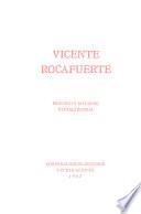 Vicente Rocafuerte