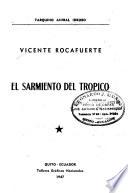 Vicente Rocafuerte