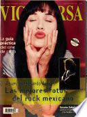 Viceversa