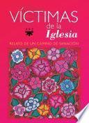 Víctimas de la Iglesia