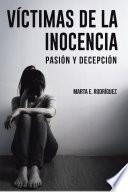 Víctimas de la Inocencia
