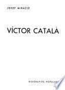 Víctor Català