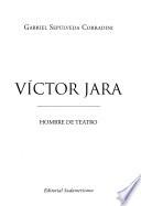 Víctor Jara