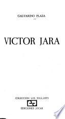 Víctor Jara