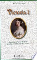Victoria I