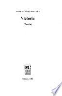 Victoria