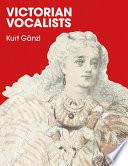 Victorian Vocalists