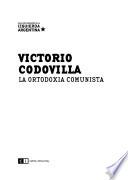Victorio Codovilla