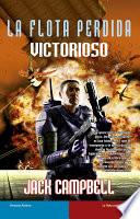 Victorioso