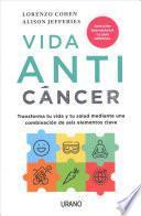 Vida Anticancer