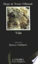 Vida, ascendencia, nacimiento, crianza y aventuras