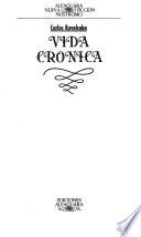 Vida cronica
