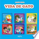 Vida de Gato