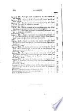 Vida de Miguel de Cervántes Saavedra