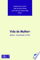 Vida de mulher
