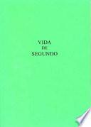 Vida de Segundo