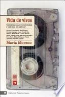 Vida de vivos