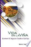 Vida En La Viña: Recibir - Regocijar - Repartir