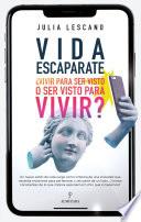 Vida escaparate