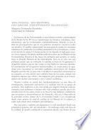 Vida estudiantil cotidiana en la Salamanca de la Edad Moderna