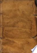 Vida, excelentes virtudes y obras miraculosas del santo Fray Pedro de Alcantara, fundador de la prouincia de San Ioseph de los Descalços de la Orden de ... San Francisco en España