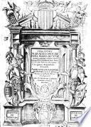 Vida i echos marauillosos de Doña Maria de Ceruellon llamada Maria Socós, Beata professa de la Orden de Nr?a. Señora de la Merced Redencion de Cautiuos