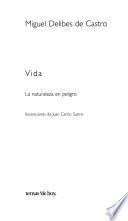 Vida