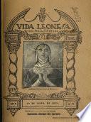 Vida Leonesa