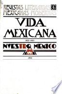 Vida mexicana