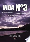 Vida no 3