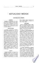 Vida nueva