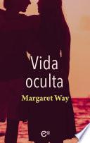 Vida oculta
