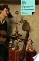 Vida y ascendencia de don Diego de Torres Villarroel