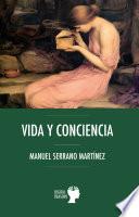 Vida y conciencia
