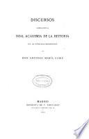 Vida y escritos históricos de Alfonso de Palencia