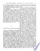 Vidas de los navegantes y conquistadores españoles del siglo XVI.