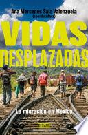 Vidas Desplazadas: La Migración En México