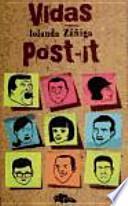 Vidas post-it