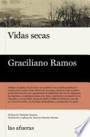 Vidas secas