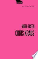 Video Green